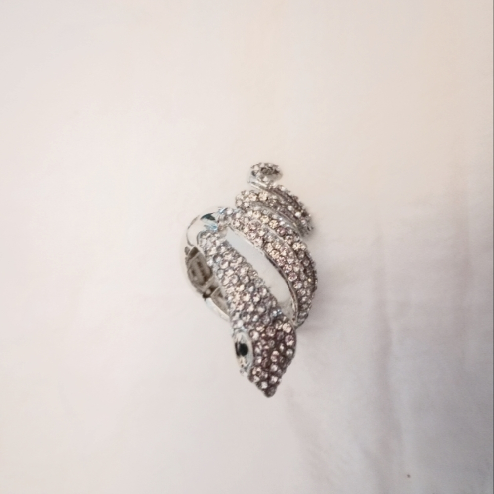 Snake size 7/8